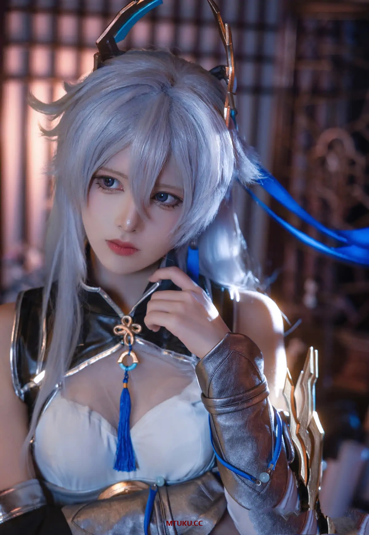 腥味猫罐 – 全套13套[1.6G-2025.11]