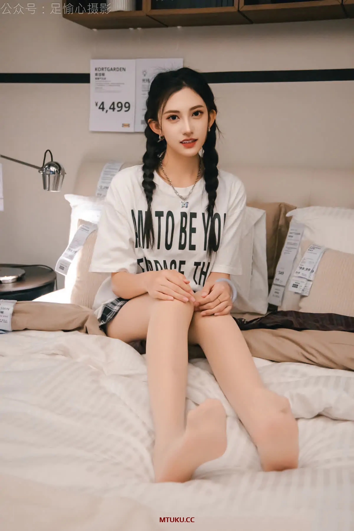 足愉心 – 少女美足美图视频27套[357G-2025.11]