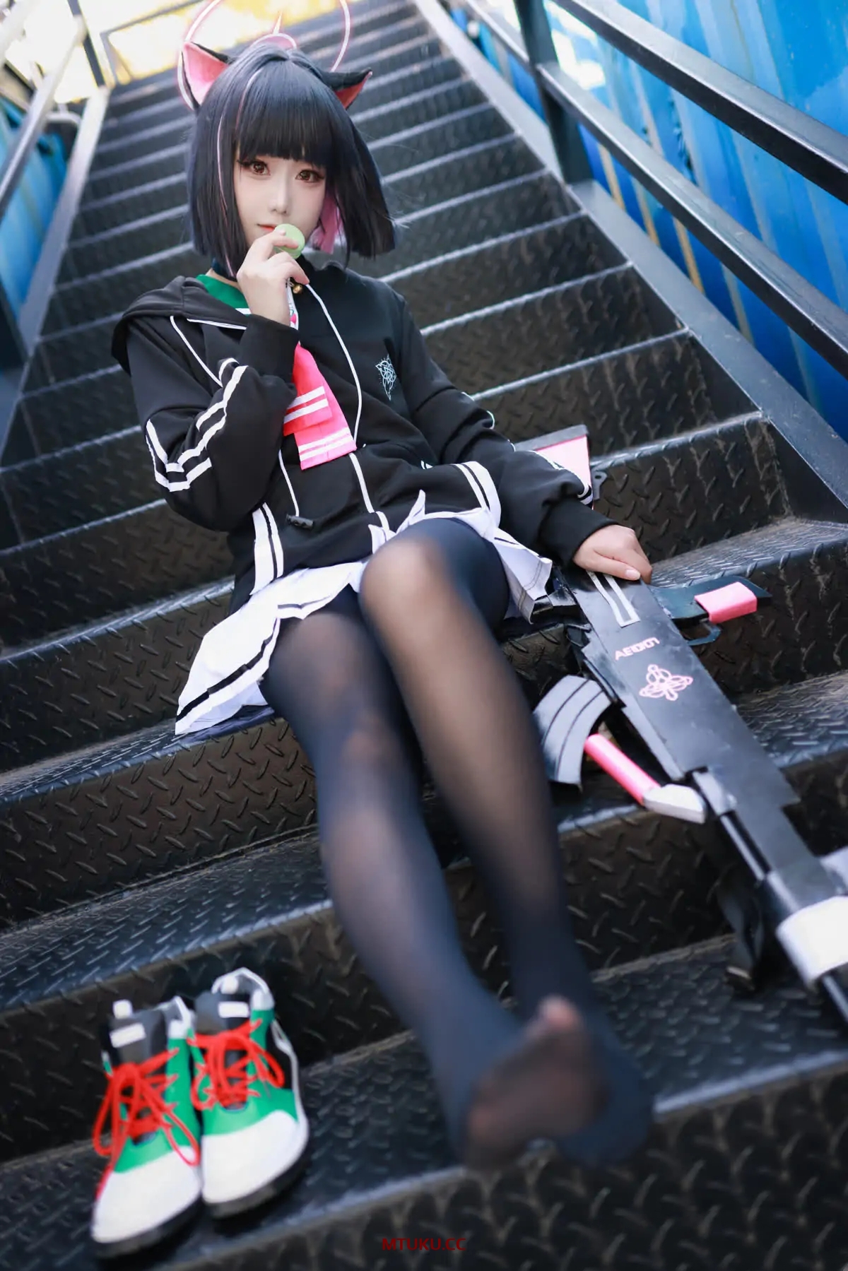 lunananya – 全套51套[9.4G-2026.01]