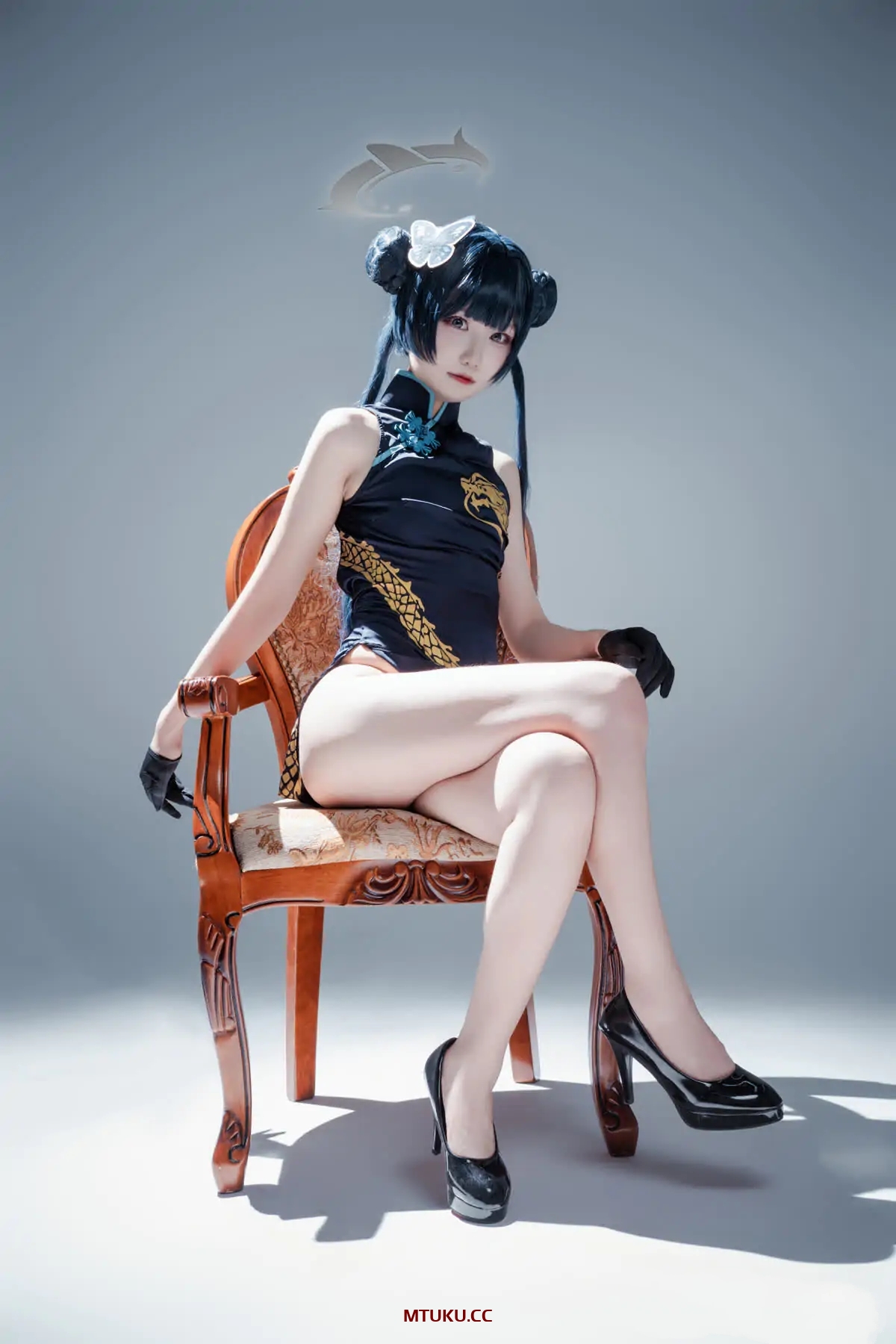 lunananya – 全套51套[9.4G-2026.01]