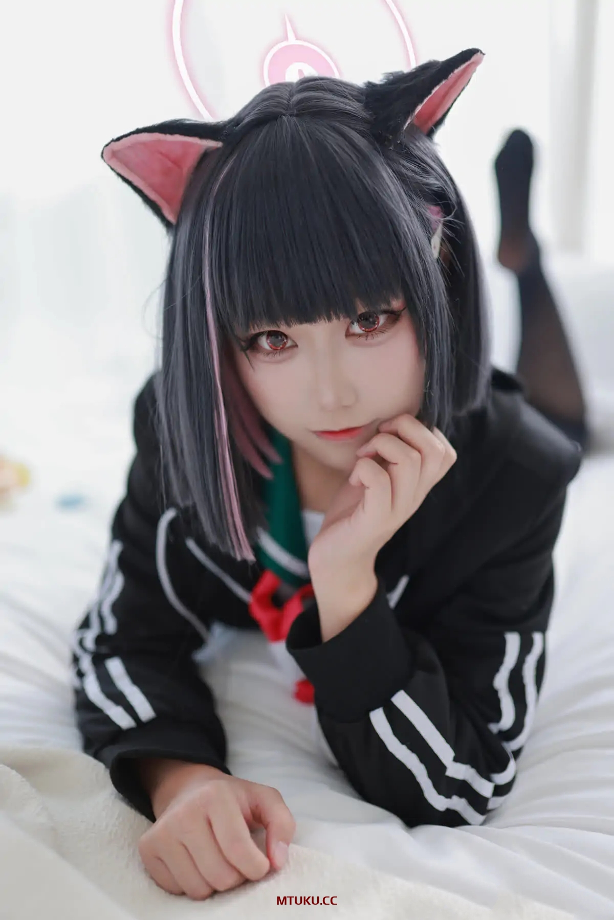 lunananya – 全套51套[9.4G-2026.01]