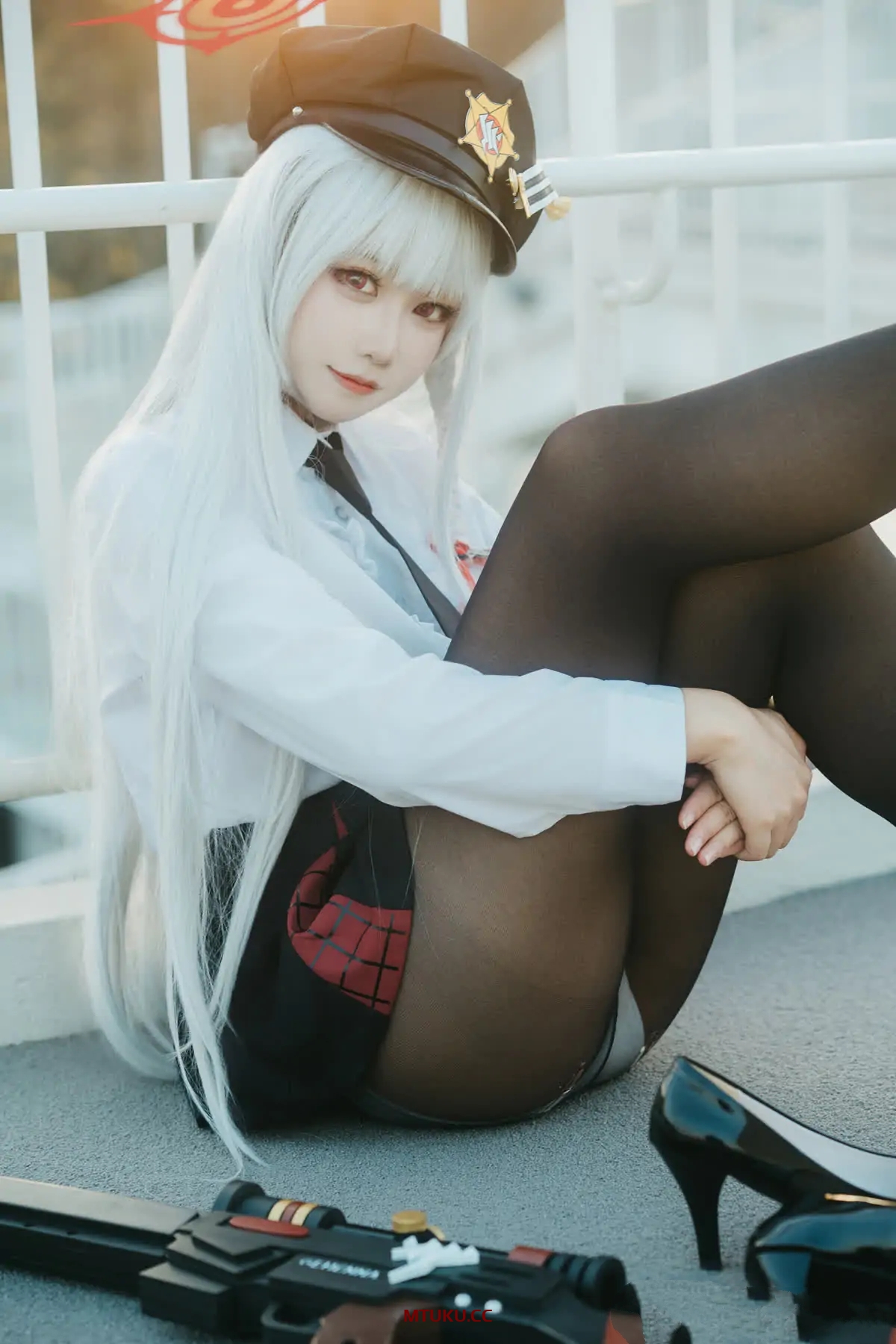 lunananya – 全套51套[9.4G-2026.01]