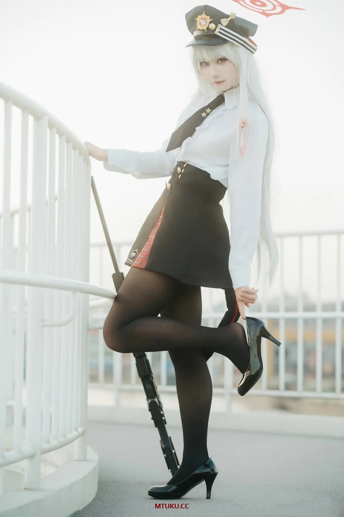 lunananya – 全套51套[9.4G-2026.01]