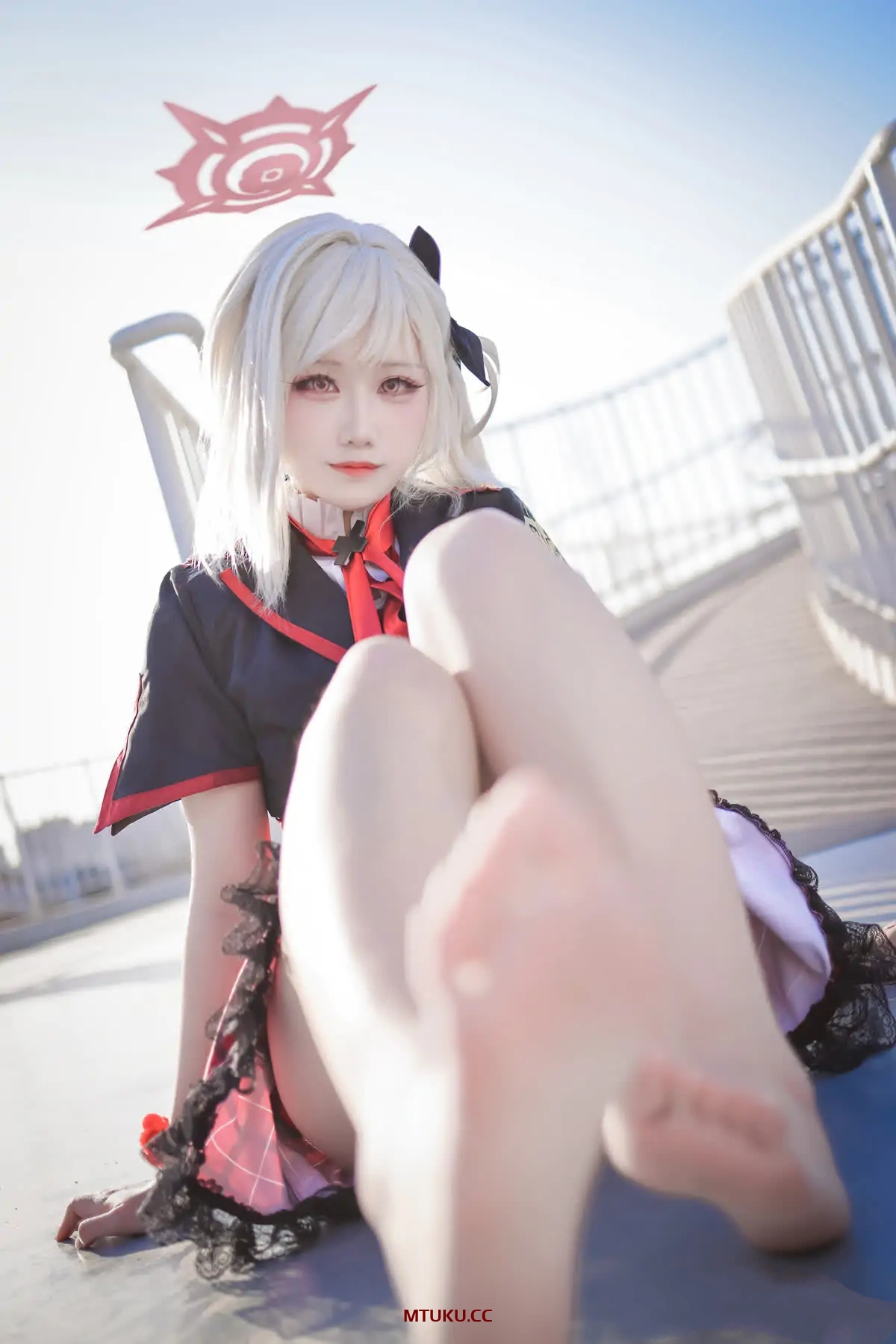 lunananya – 全套51套[9.4G-2026.01]