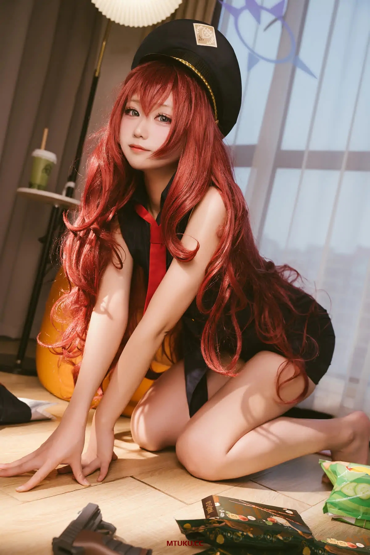 lunananya – 全套51套[9.4G-2026.01]