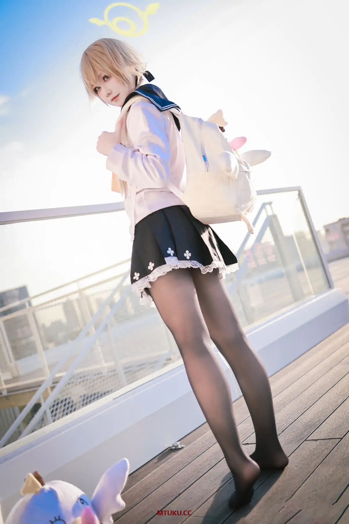 lunananya – 全套51套[9.4G-2026.01]