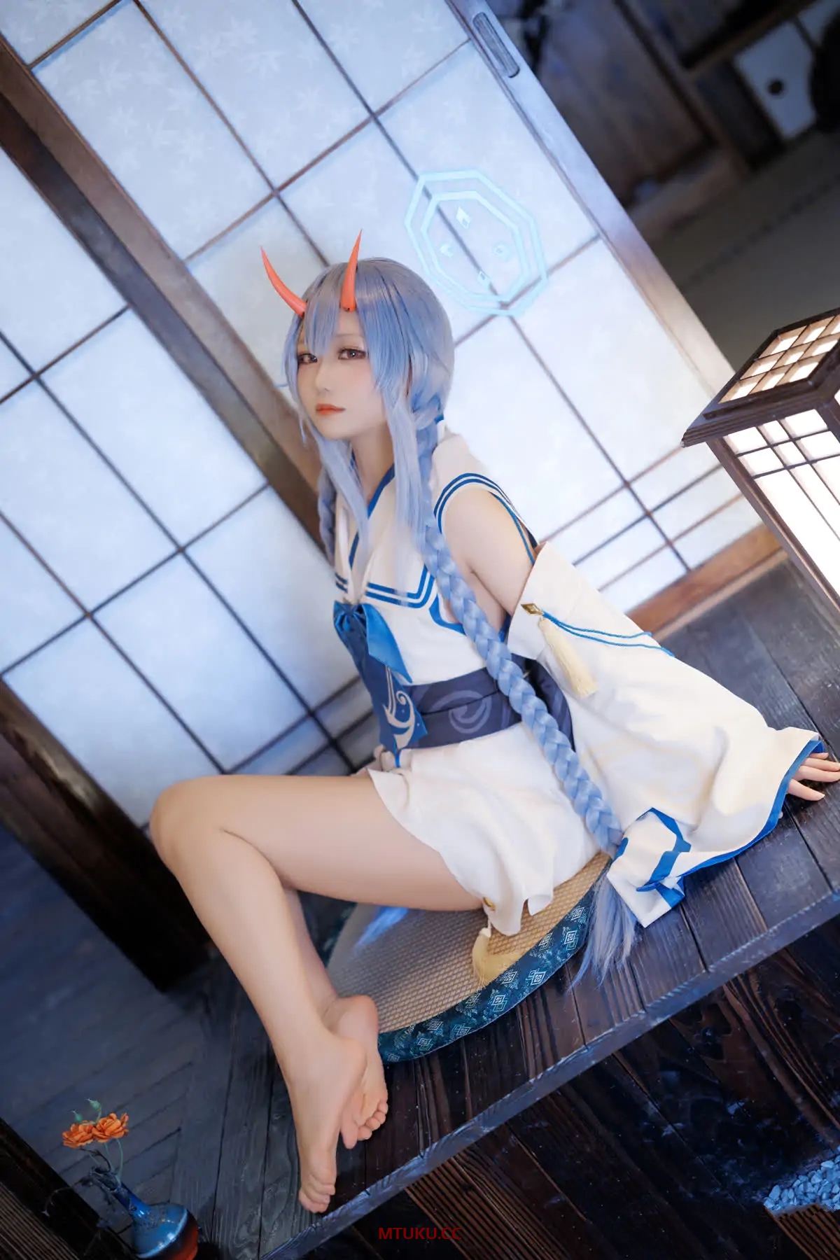 lunananya – 全套51套[9.4G-2026.01]