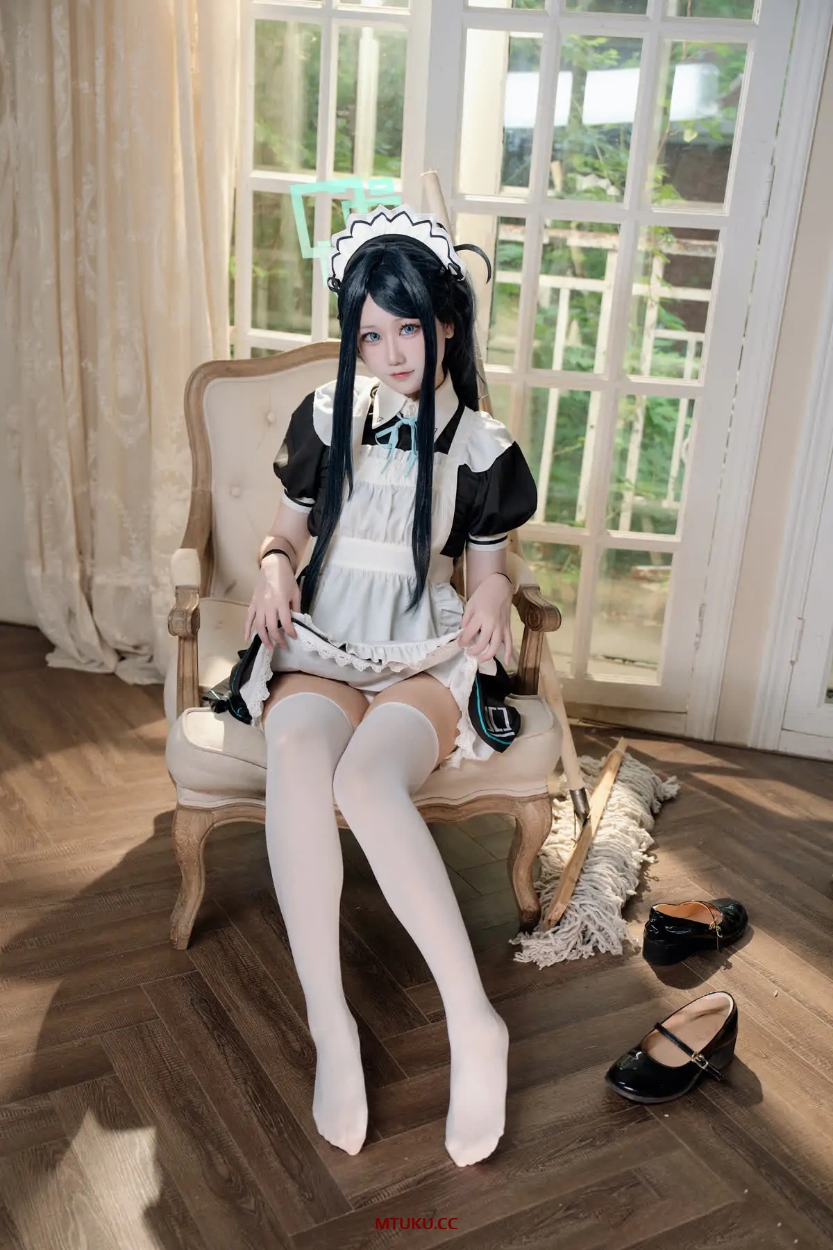 lunananya – 全套51套[9.4G-2026.01]