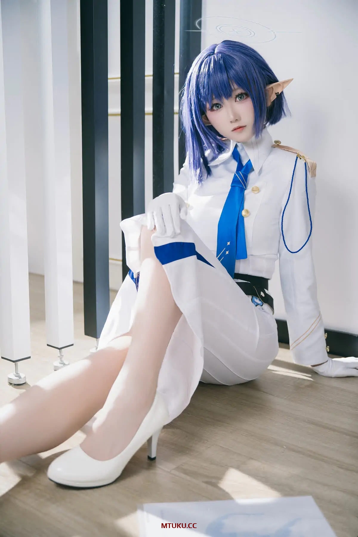 lunananya – 全套51套[9.4G-2026.01]