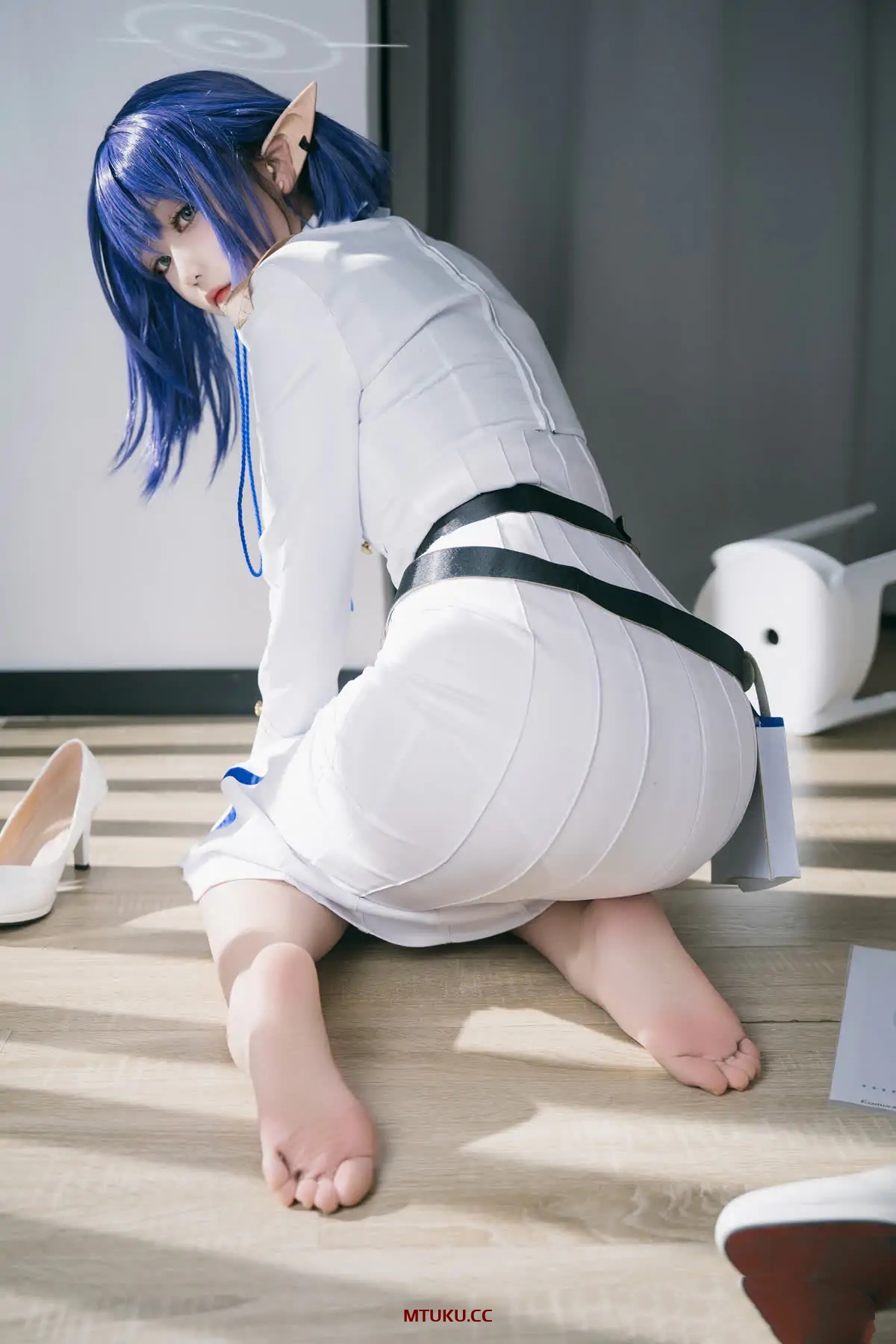 lunananya – 全套51套[9.4G-2026.01]