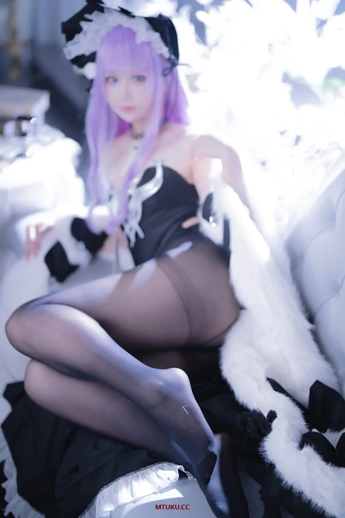 lunananya – 全套51套[9.4G-2026.01]