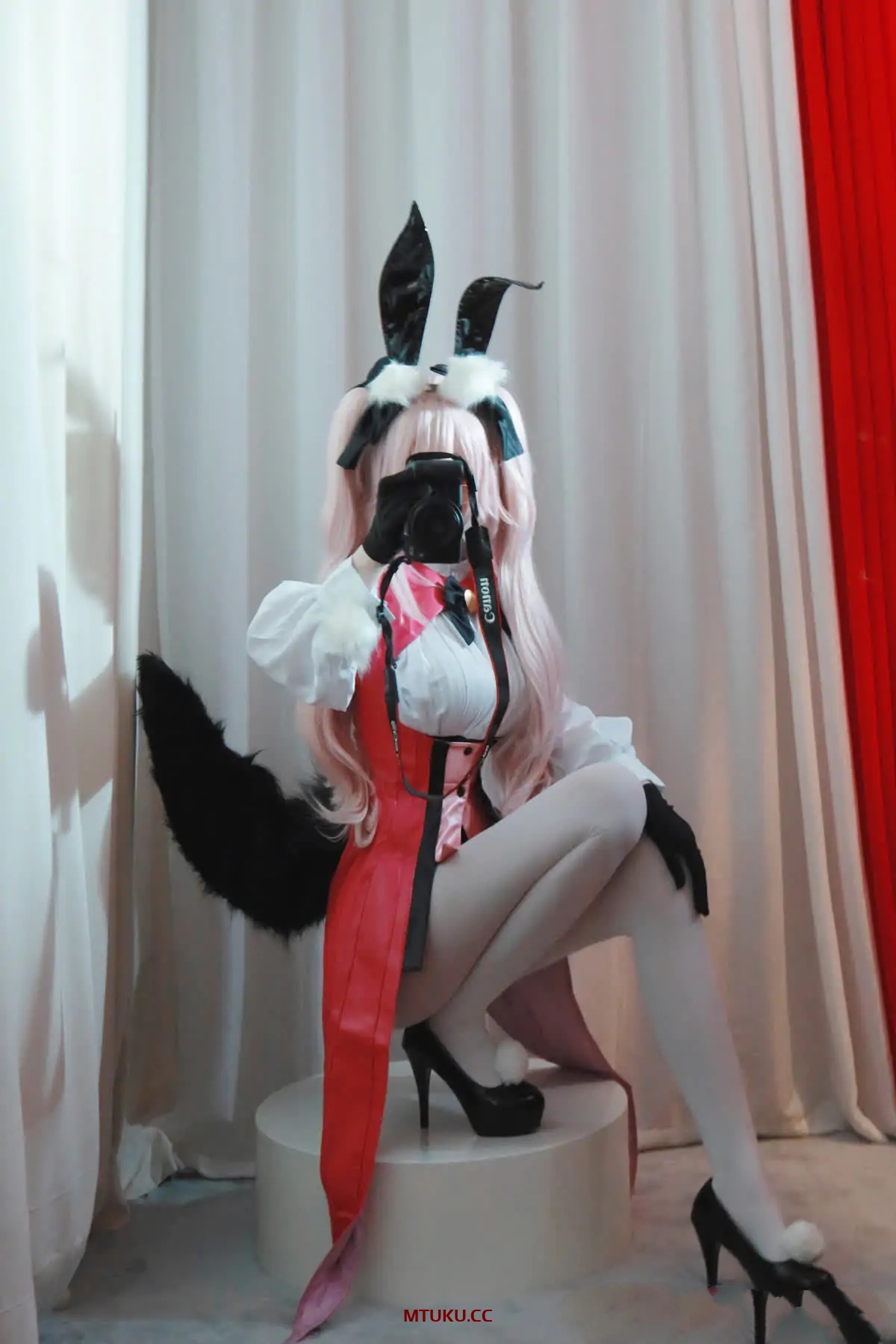 一色雨 – 全套13套&amp;随包视频[8.3G-2026.02]