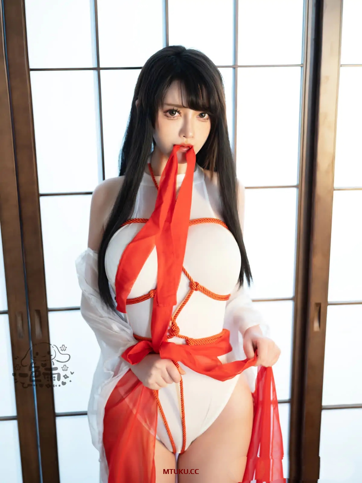 一色雨 – 全套13套&amp;随包视频[8.3G-2026.02]