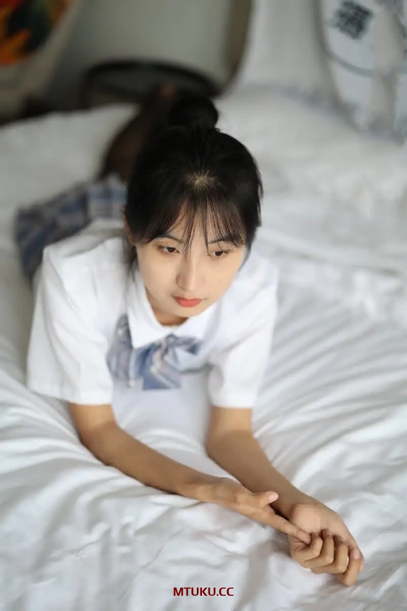 三禾摄影 – 全套足袜&amp;视频71套[164G-2026.03]