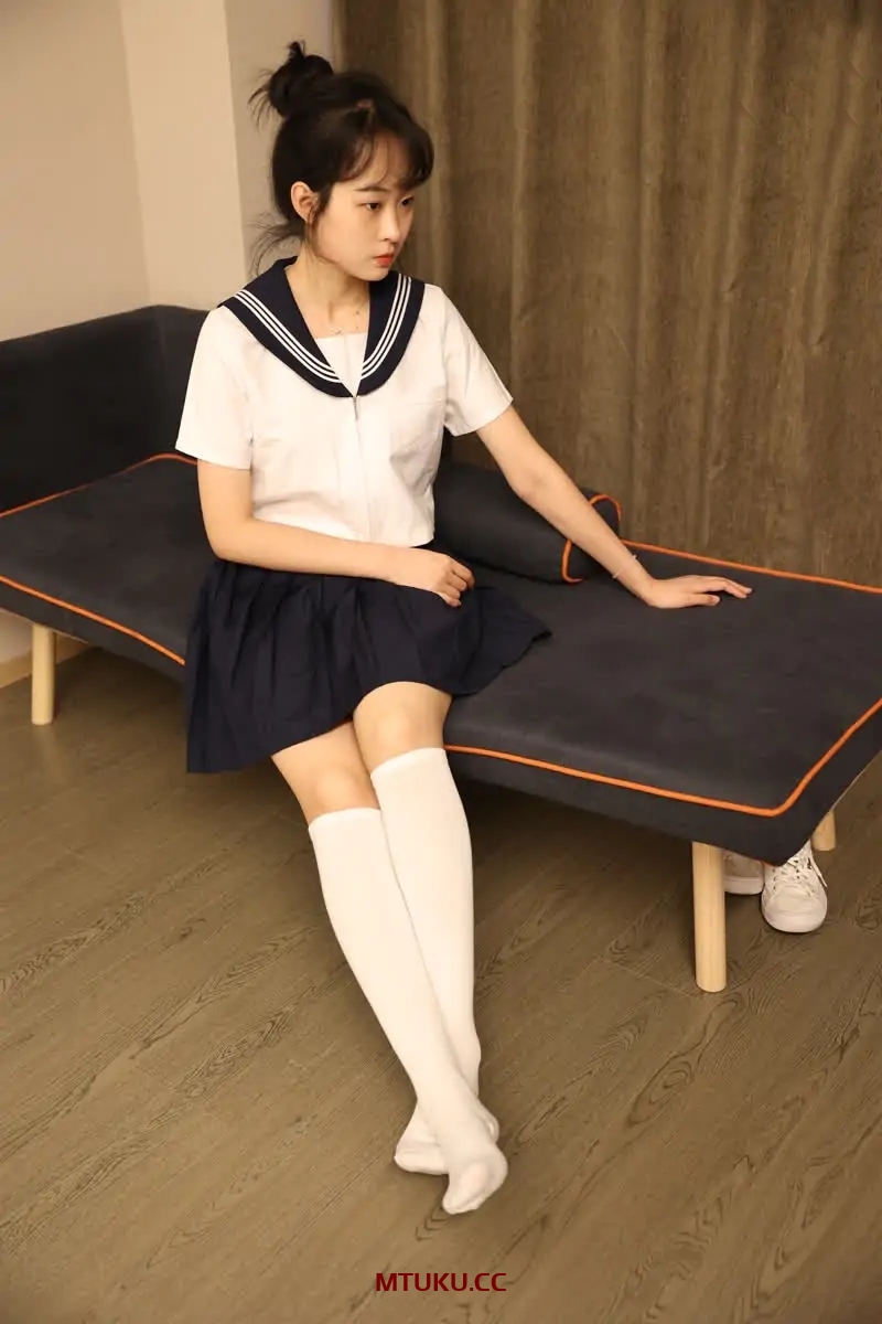 三禾摄影 – 全套足袜&amp;视频71套[164G-2026.03]