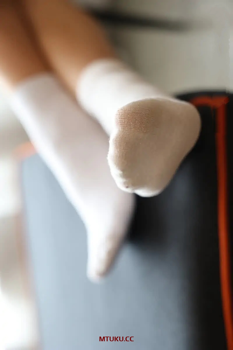 三禾摄影 – 全套足袜&amp;视频71套[164G-2026.03]