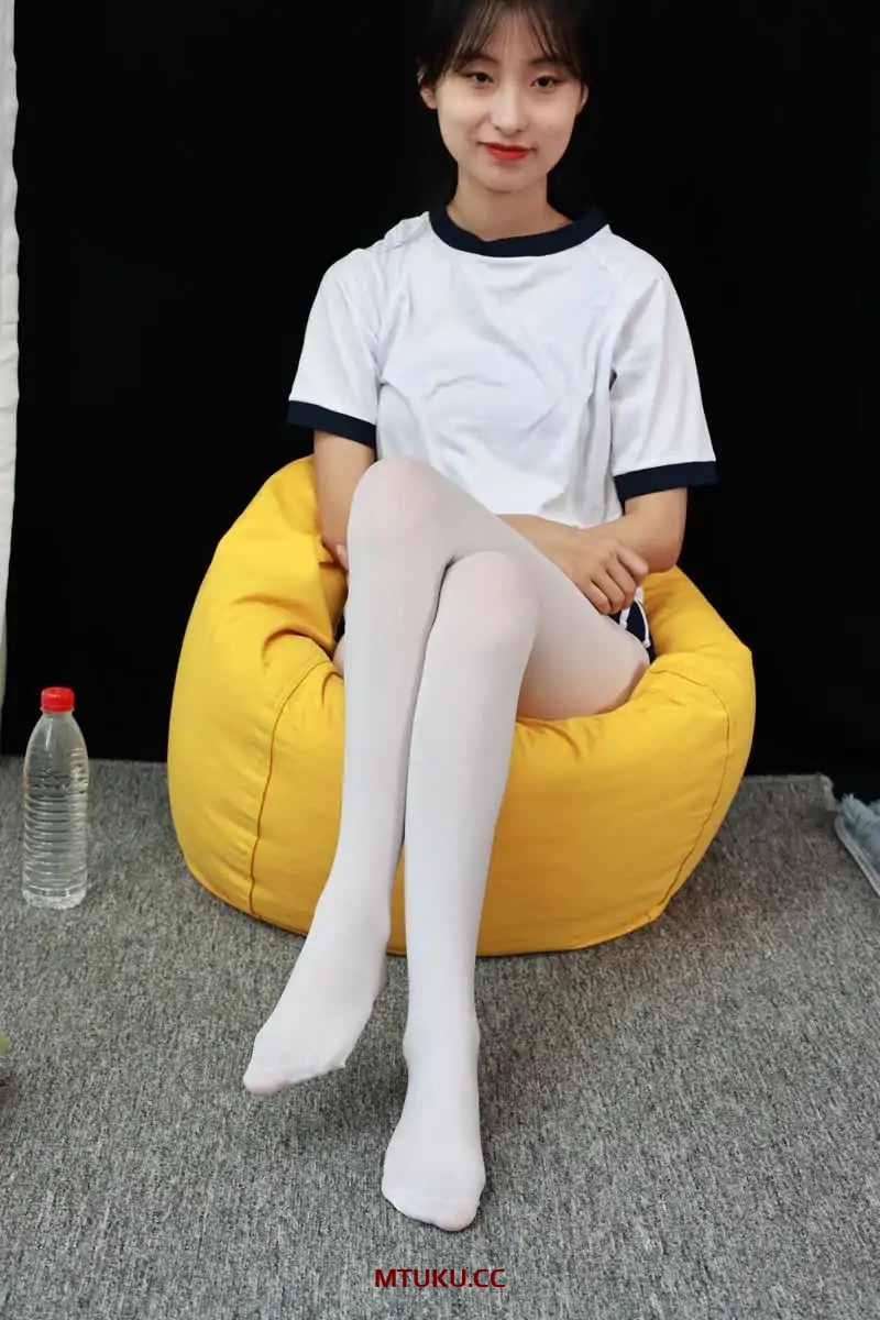 三禾摄影 – 全套足袜&amp;视频71套[164G-2026.03]