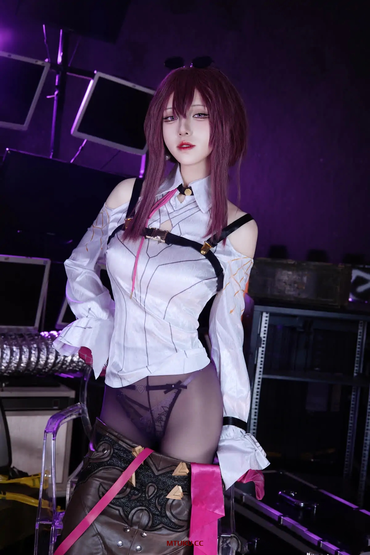 双木扶苏 – 全套13期[6.1G-2026.03]