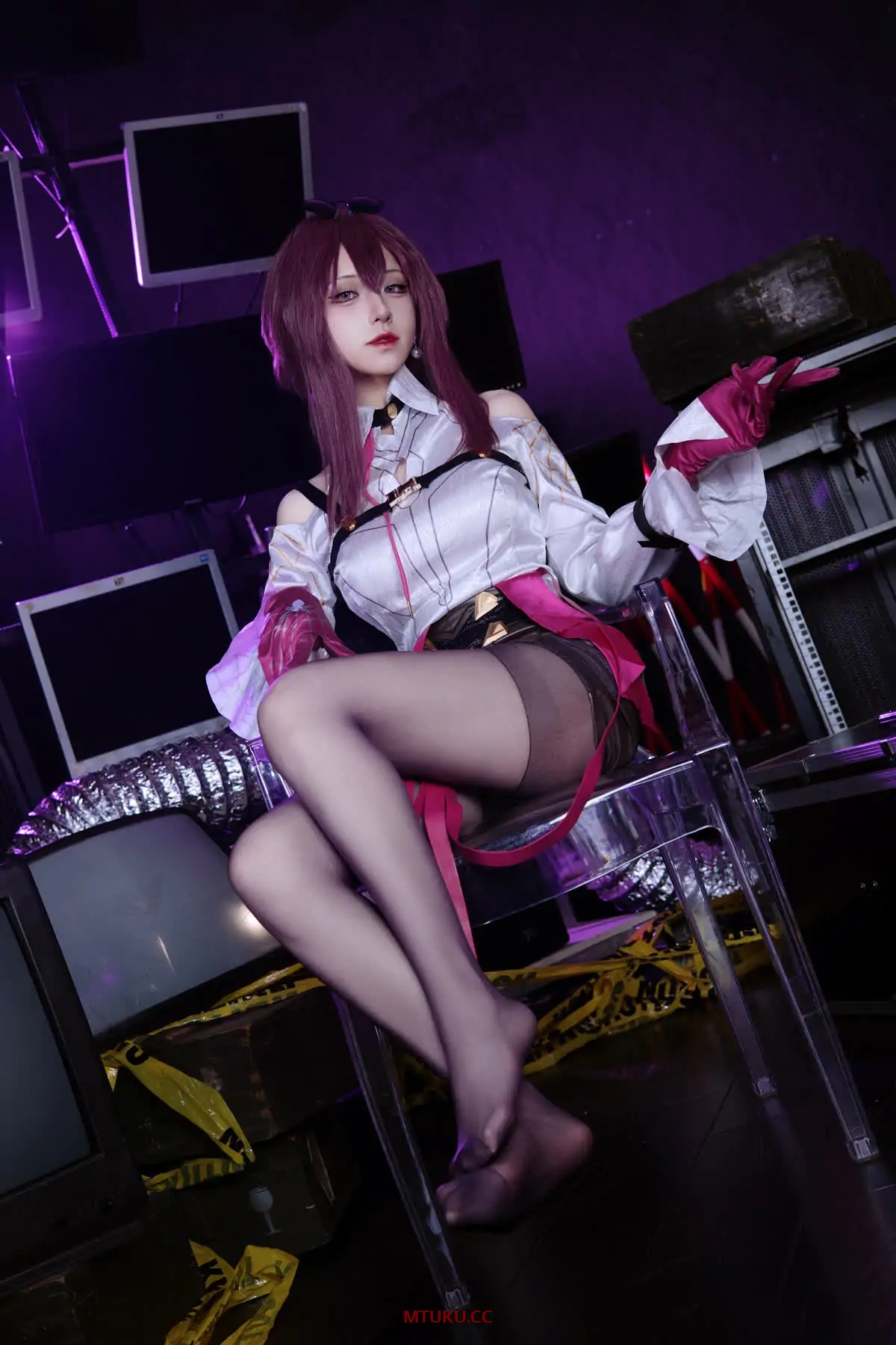 双木扶苏 – 全套13期[6.1G-2026.03]