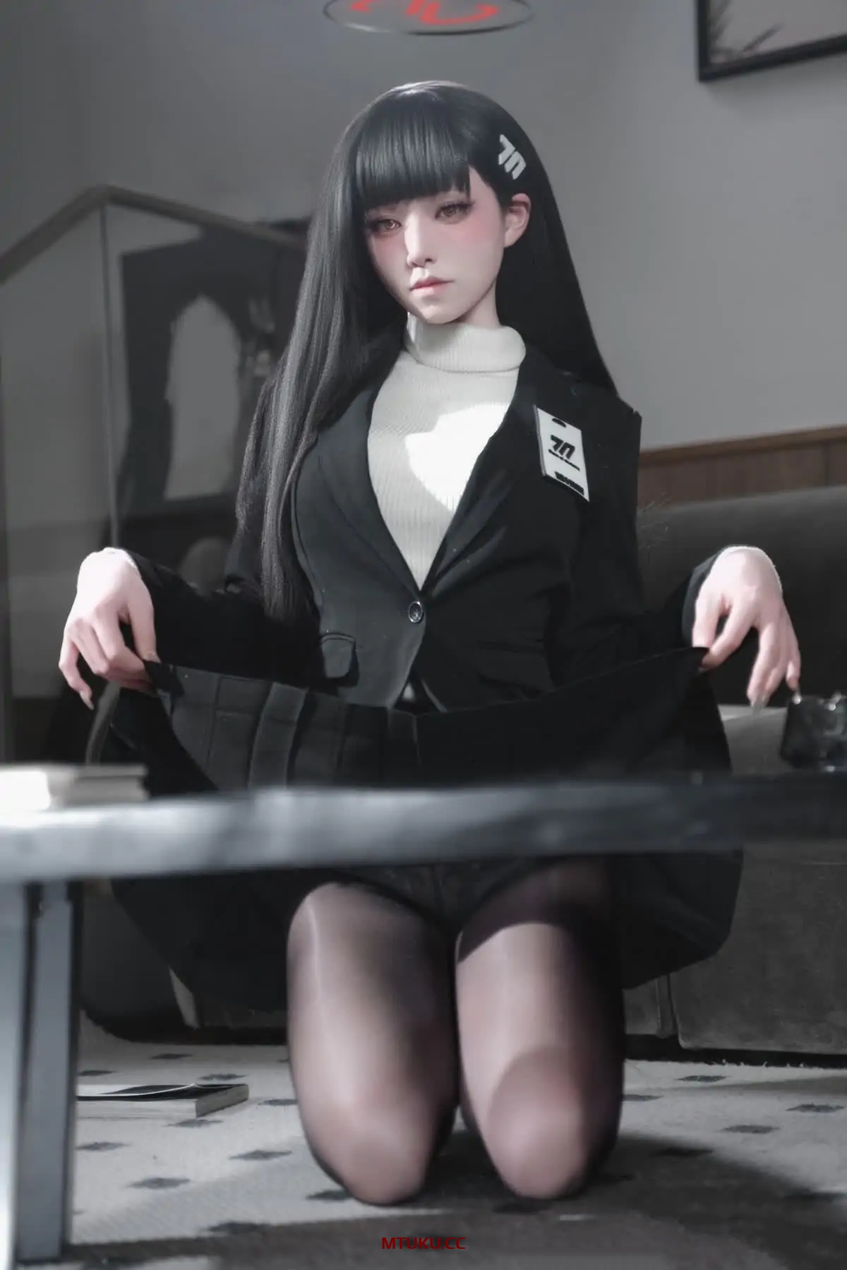 双木扶苏 – 全套13期[6.1G-2026.03]