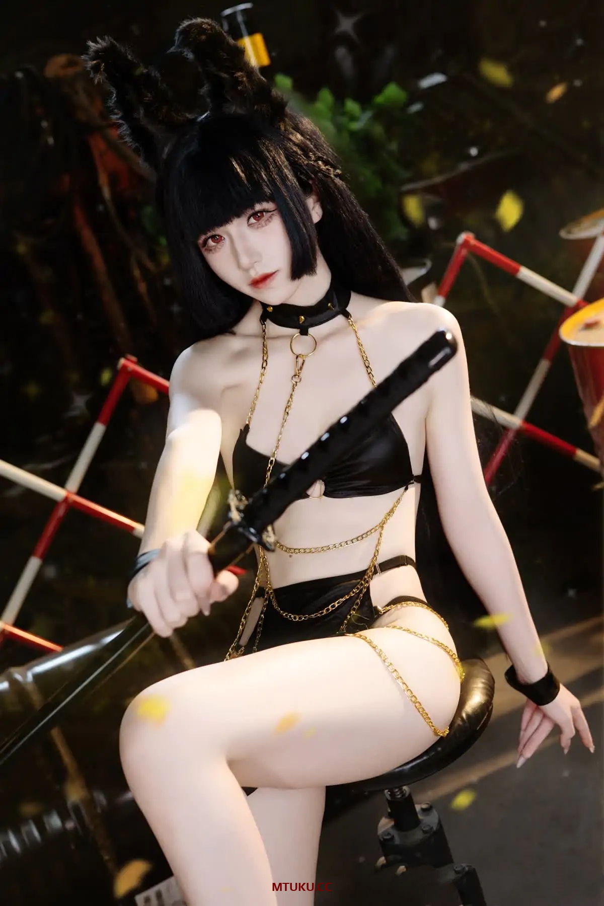 双木扶苏 – 全套13期[6.1G-2026.03]