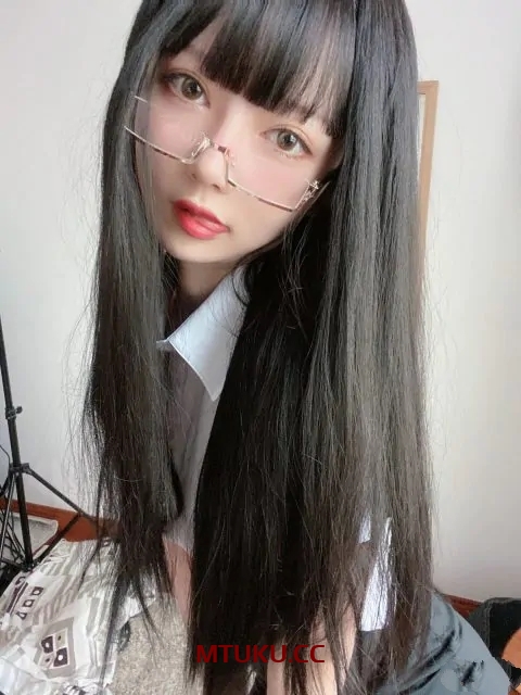 51酱 写真合集[21套][持续更新]
