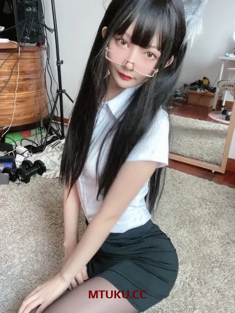 51酱 写真合集[21套][持续更新]