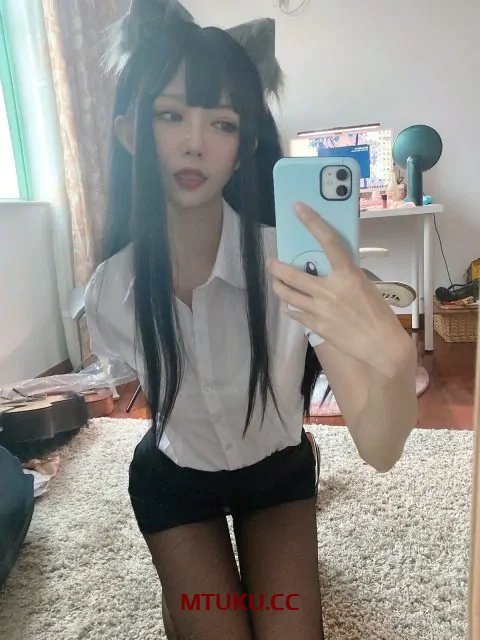 51酱 写真合集[21套][持续更新]