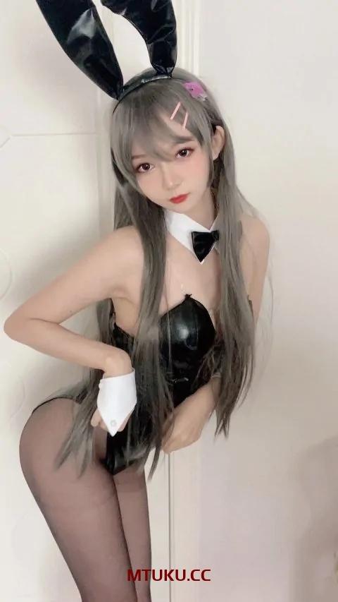 51酱 写真合集[21套][持续更新]