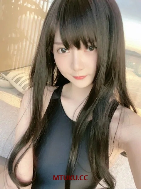 51酱 写真合集[21套][持续更新]