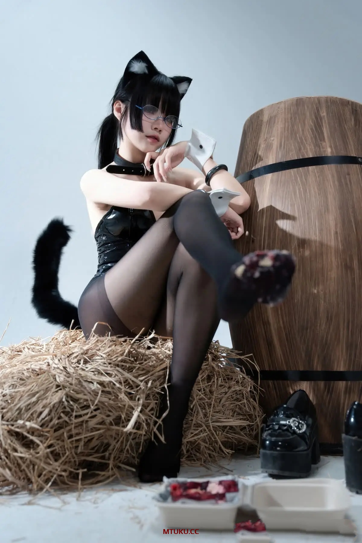 清水凪 – 全套34期[16.9G-2026.07]