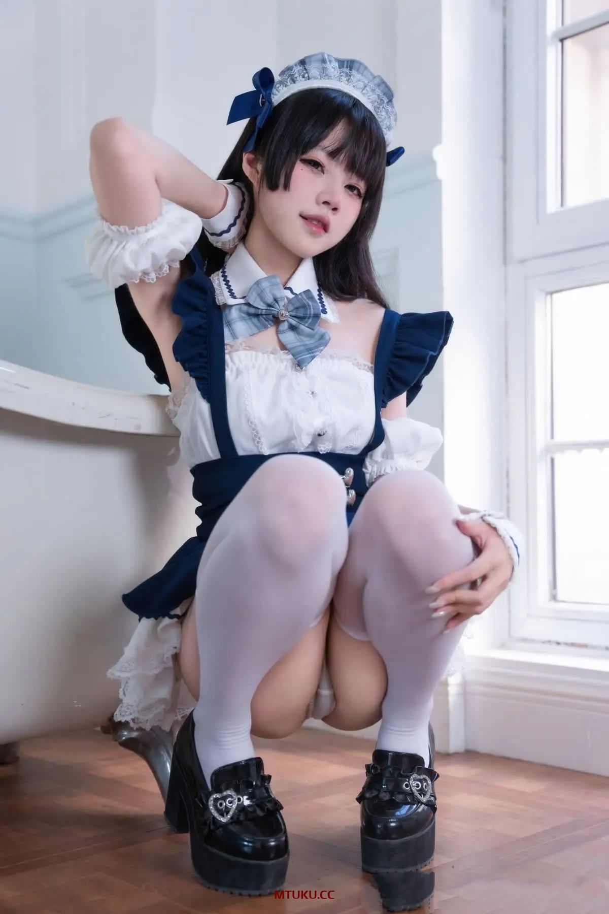 清水凪 – 全套34期[16.9G-2026.07]