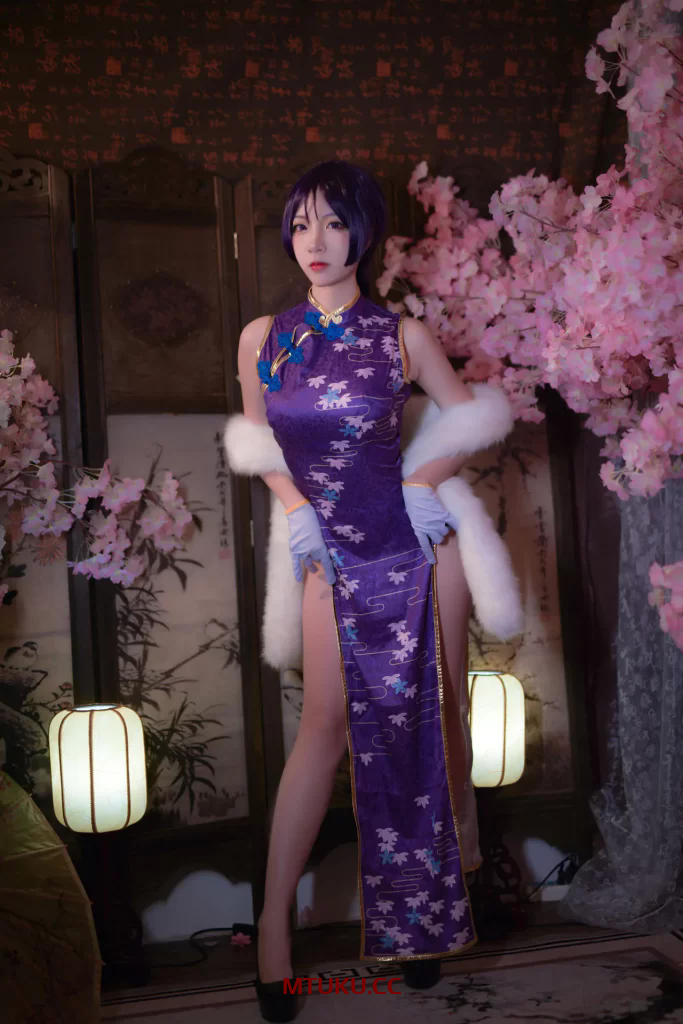 二佐Nisa 写真合集[237套][持续更新]