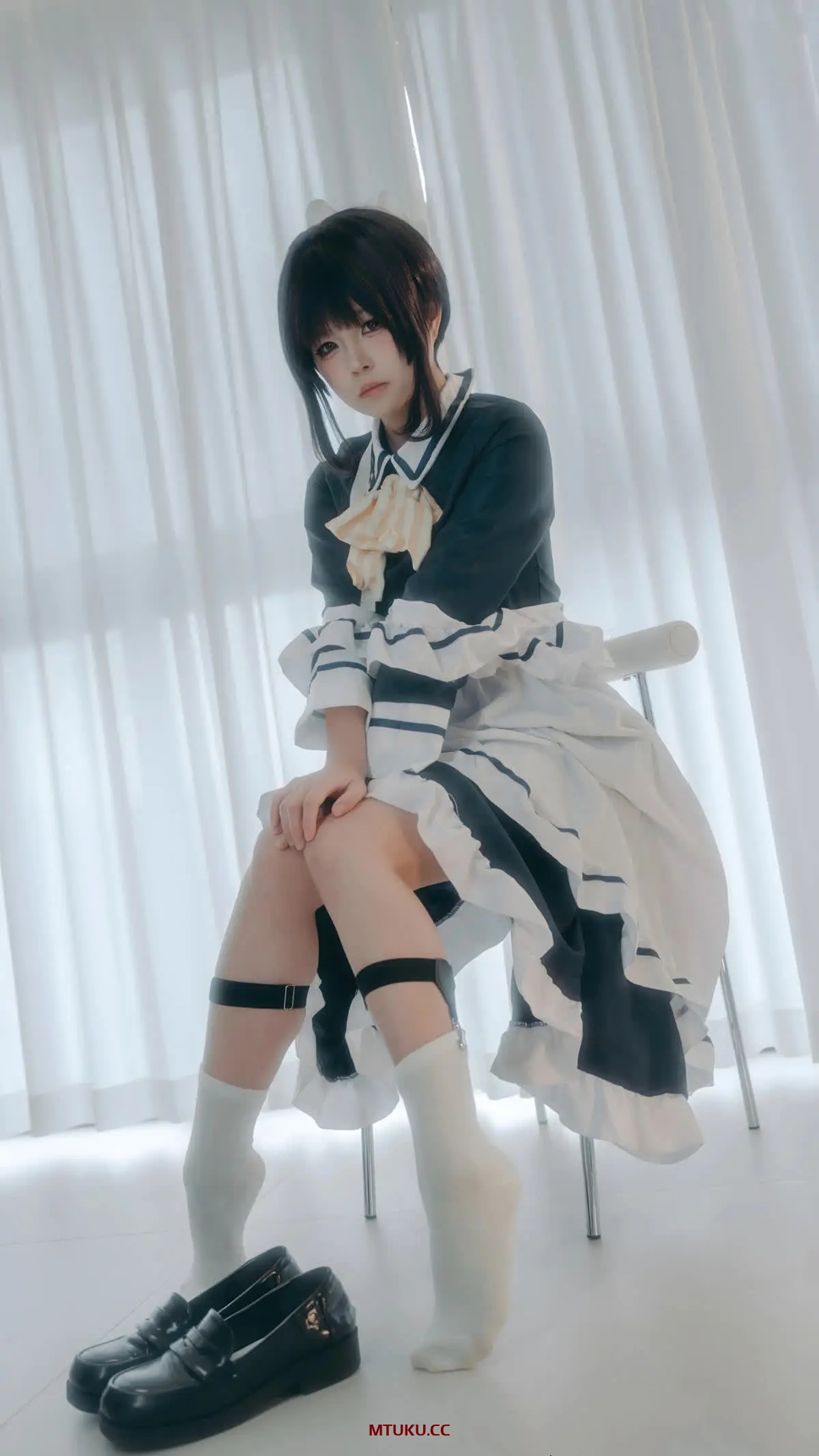 渡久山 – 全套15套&amp;视频[13.5G-2026.09]