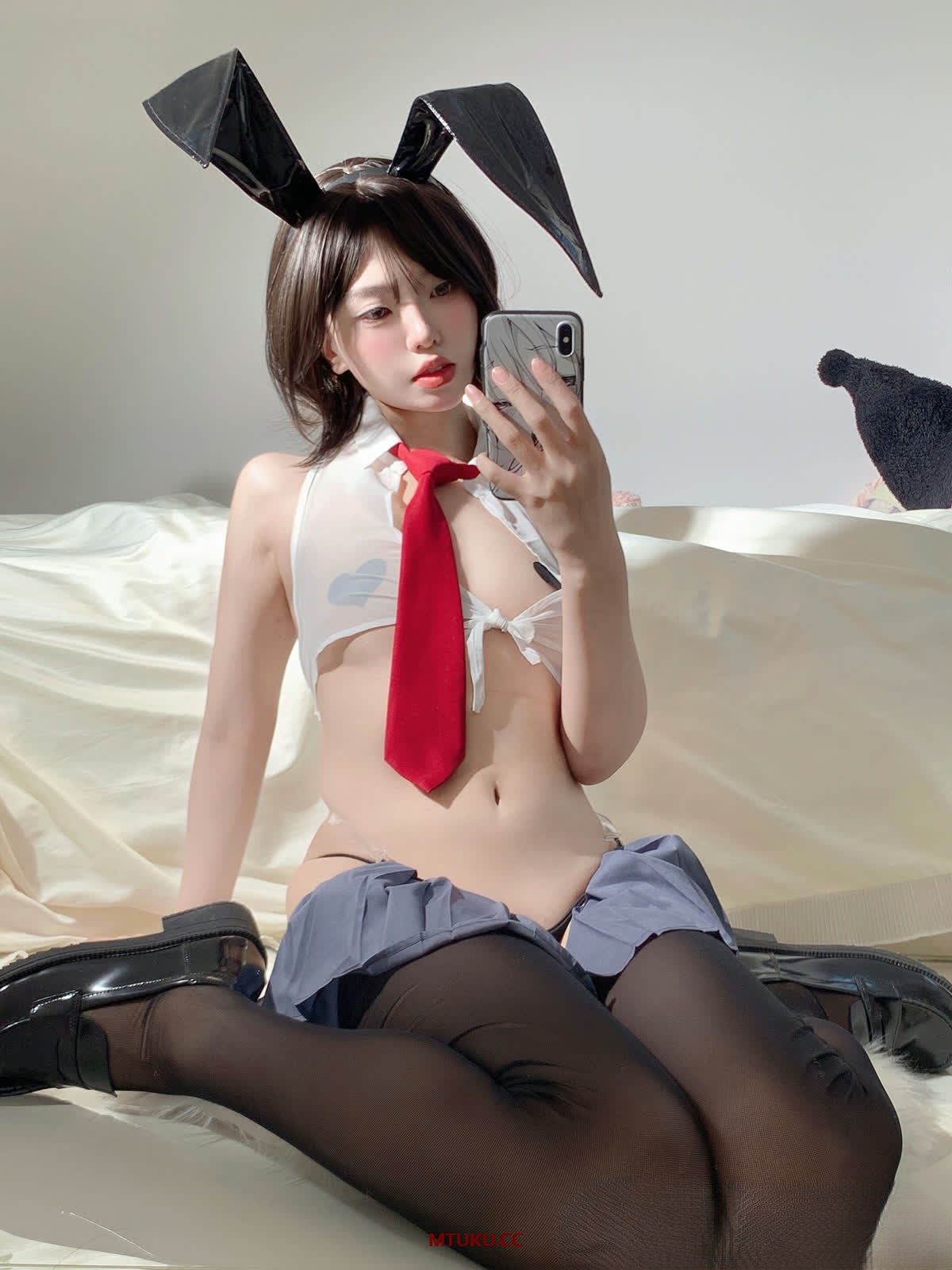 真宝 – 全套23期&amp;随包视频[13G-2026.10新发]