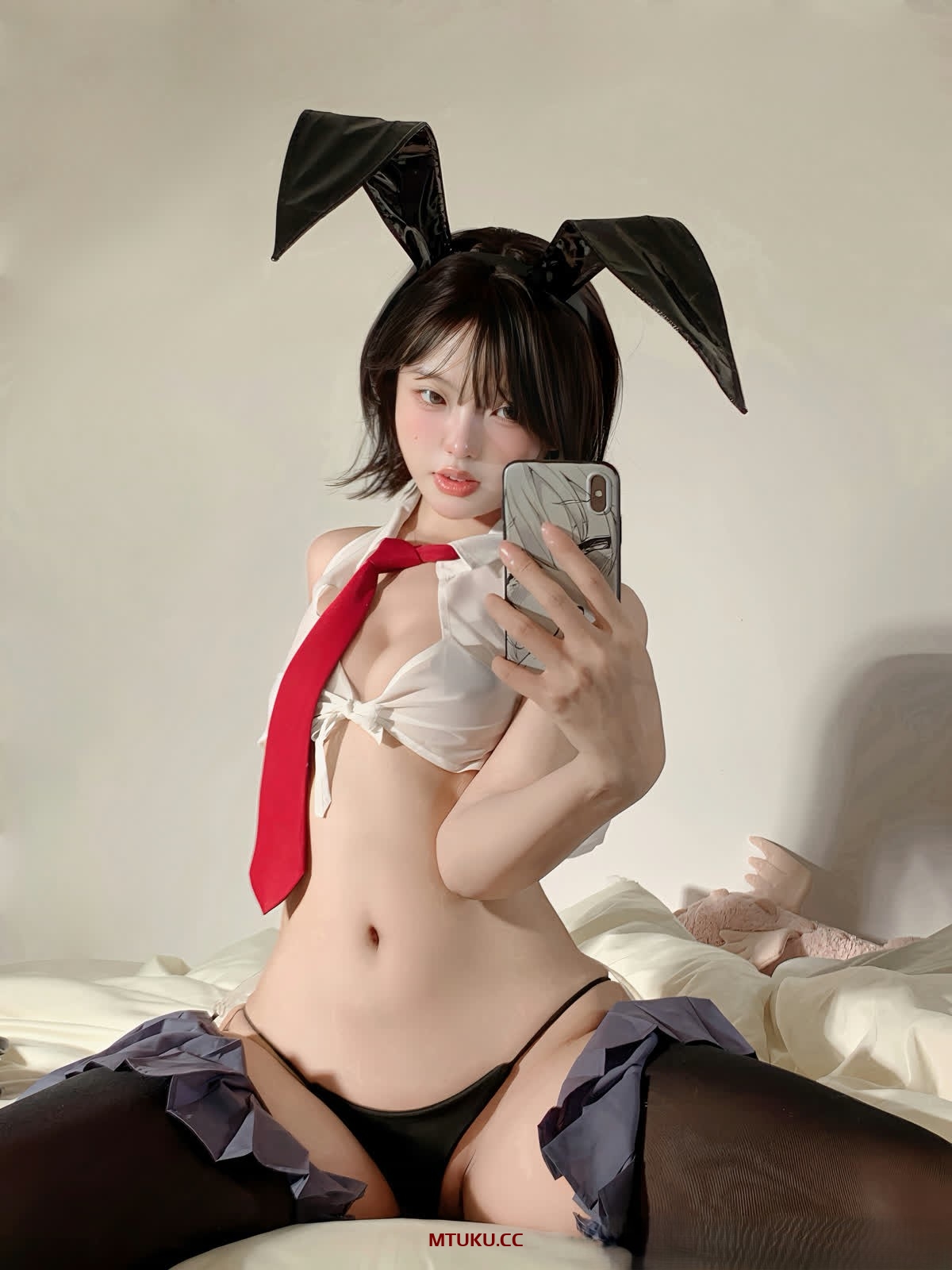 真宝 – 全套23期&amp;随包视频[13G-2026.10新发]