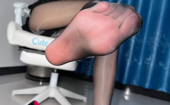 白龙猫女 微密圈合集[18套][持续更新]