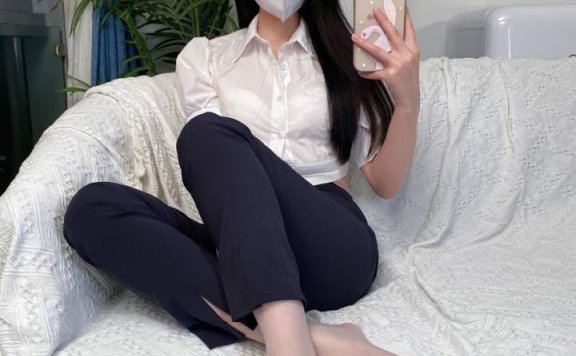 软妹小九九(July芝岚) 微密圈合集[39套][持续更新]