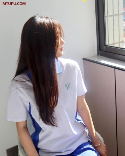 觅芙少女 写真合集[74套][持续更新]