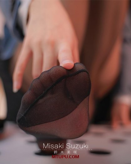 铃木美咲 写真合集[68套][持续更新]