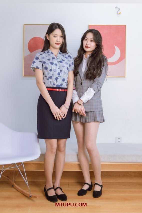 《物恋传媒》写真合集[2608套10850G][官方同步更新]