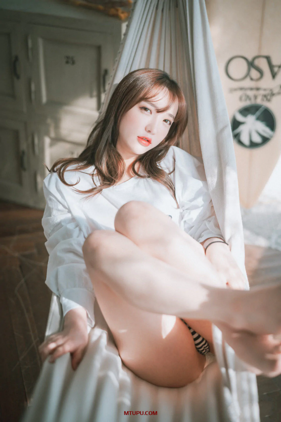 [合集]DJAWA(韩国) – 全套360期