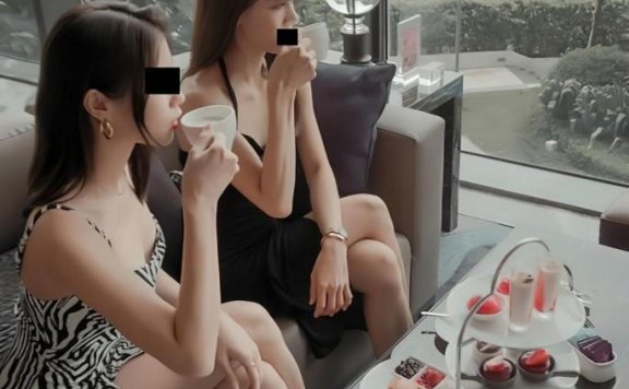 深夜企划 写真合集[70套][持续更新]