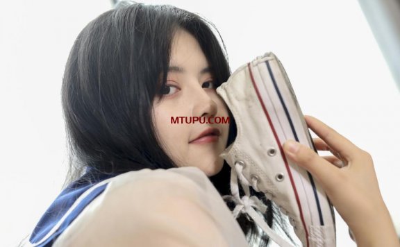 爱美足 写真合集视频194套53G[持续更新]