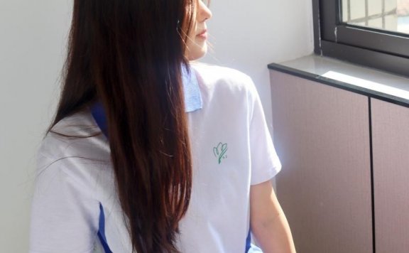 觅芙少女 写真合集[73套][持续更新]