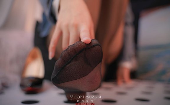 铃木美咲 写真合集[68套][持续更新]