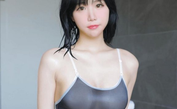 Monthly Addielyn 写真合集[15套][持续更新]