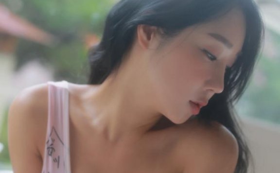 CoCo 写真合集[14套][持续更新]