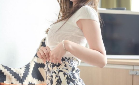 Leesnoww 写真合集[46套][持续更新]