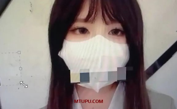 捅主任 写真资源合集[103套][95GB][持续更新]